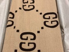 -Gucci(重庆IFS店)