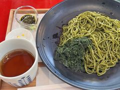 -中村藤吉(本店)