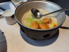 -旺顺阁·北京菜(北辰上品+)