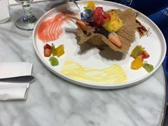 -哈根达斯(虹口店)