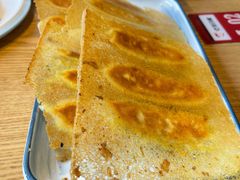 -老街烧烤·四方路小烤肉(书院路店)