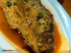 -群英会·三国菜(曹魏古城店)