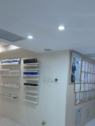 -韩国淼美颜皮肤管理官方直营店