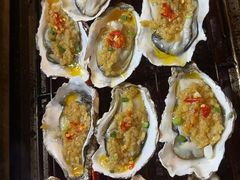 -食盈碗仔翅(星玺广场店)