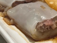 -金鼎轩(方庄天坛店)