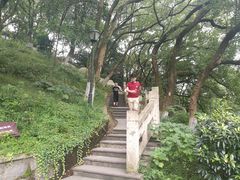 -余姚博物馆