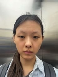 -上海伊莱美医疗美容医院