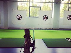 -赫德实验学校(鄞州校区)