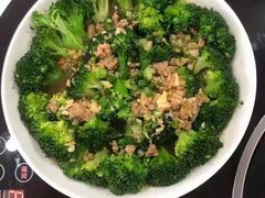 -大班家政月嫂育儿嫂(深圳NO.1店)