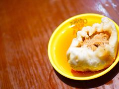 -大壶春生煎(四川中路店)