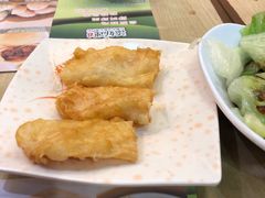 -添好运点心专门店(北角店)