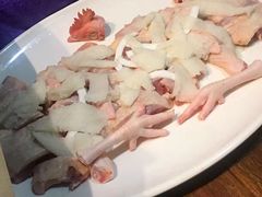 -润泽园椰子鸡(汇一城店)