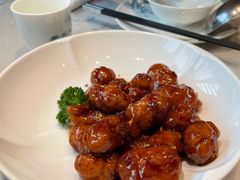 -大潮淮·淮扬菜(何园旗舰店)