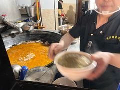 -兄弟俩老李家牛肉汤(总店)