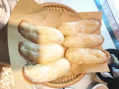 -老淮安·淮安菜(周恩来纪念馆店)