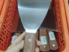 -深圳市厨安居酒店用品设备有限公司(湖溪大厦店)