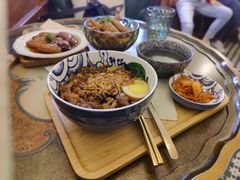 -春风·有糖(崇宁路店)