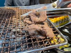 -九田家黑牛烤肉料理(西溪龙湖天街店)