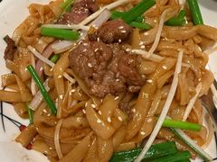 -五缘湾凯悦酒店·悦饗中餐厅