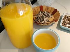 -江边城外烤全鱼(世茂广场店)
