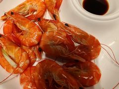 -城北食府(枫林店)