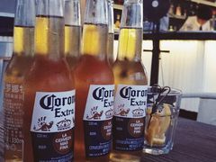 -AZUL by FUEL蓝色·法式酒馆(琶醍店)