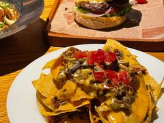 -味德西餐音乐酒吧 Wade's Bar&Grill