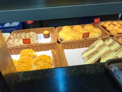 -中山大学东校区-学生第2食堂