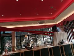 -味千拉面(上海蓝天路店)