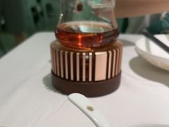 -眉州东坡·熊猫主题餐厅(枫蓝店)