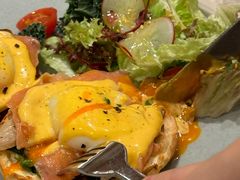 -农畉LONFOOD(万象天地店)