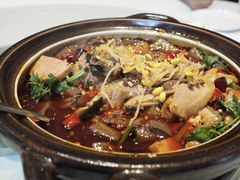 -马旺子酒楼