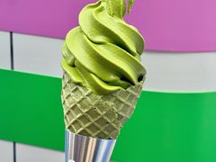 -廣蓮申·點心便利店(美罗城店)