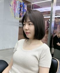 -藤野造型