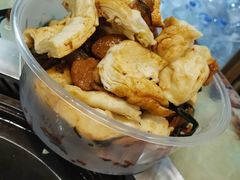 -二十一分小锅炖(皓月店)