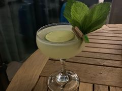 -TZ House音乐现场(来福士中心店)