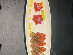 -茶人村(上海店)