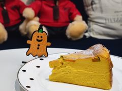 -姆们M Sweetie Cake(三里屯店)