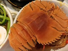 -行运海鲜食集(北京首店)