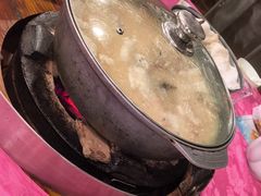 -侠成水上农庄(工业大道店)