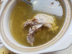 -幸福饭店(佛山路东段店)