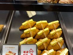 -月枫堂(太原茂业天地店)