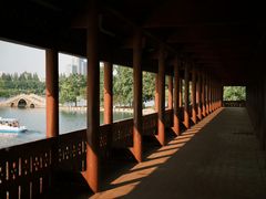-堤角公园