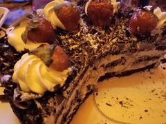 -韩国利尔面包(桂林路店)