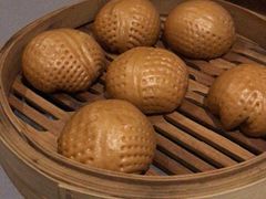 -徐记海鲜(大明宫|北二环店)