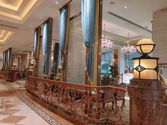 -上海南新雅大酒店