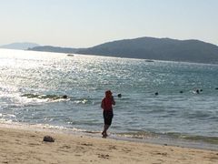 iphone_upload_pic-亚龙湾海底世界