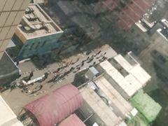 -北京大学肿瘤医院