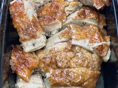 -宏记广东客家菜(丰汇店)