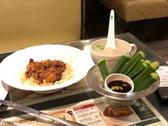 -翠华餐厅(湾仔店)